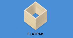 Flatpak CVE-2024-32462