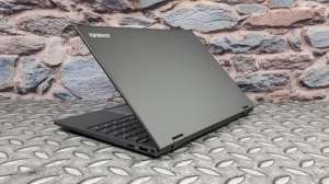 Обзор Ninkear N14: компактный ноутбук и крупный планшет в одном флаконе