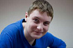 «Случайно остался работать на 13 лет»: тимлид Битрикс24 — об IT в Калининграде и подготовке молодых спецов
